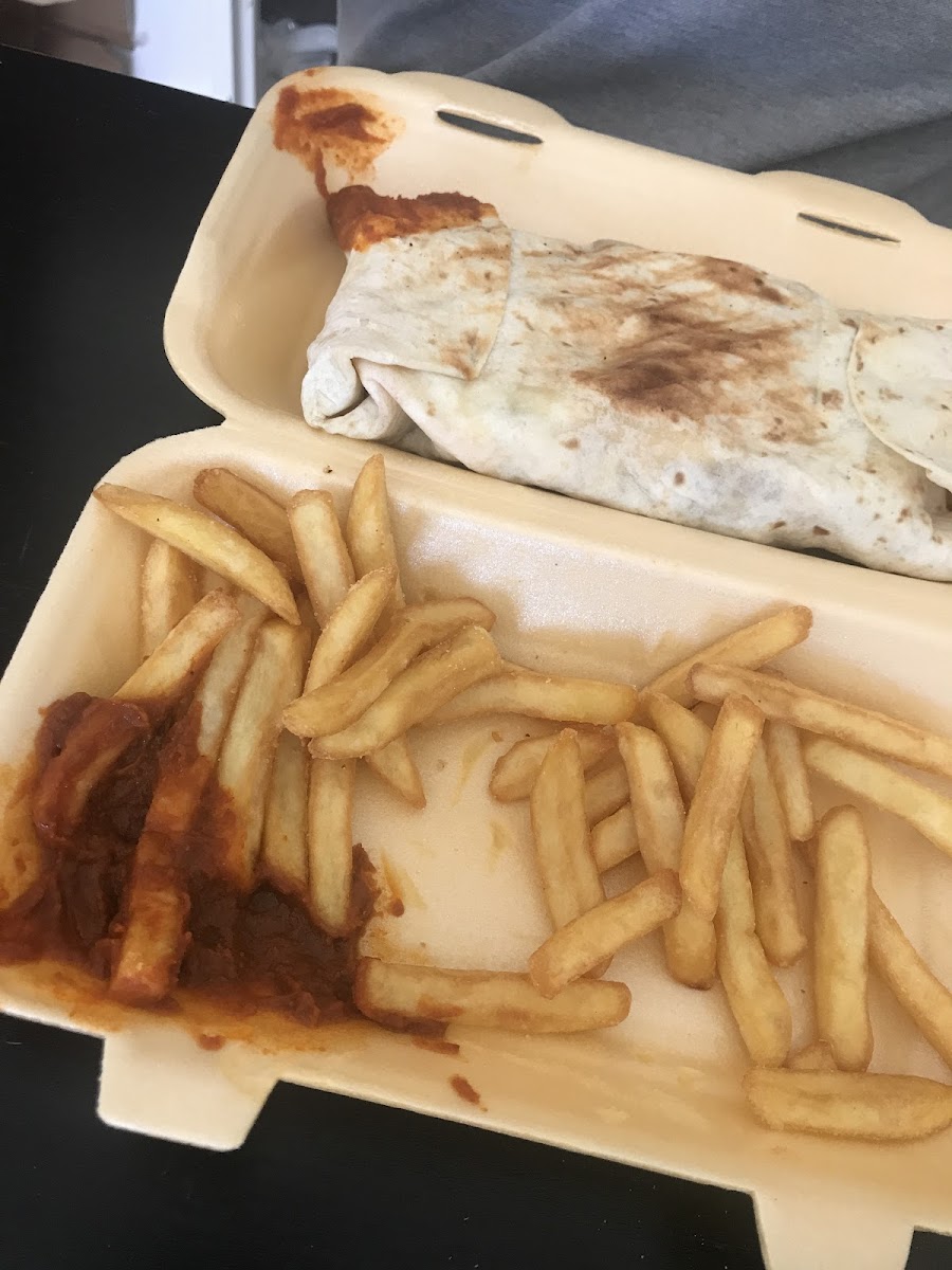 Dinapoli Pizza Photos 2